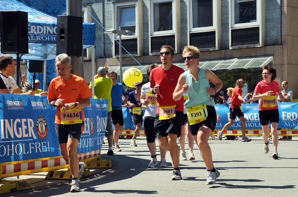 Marathon2011 2   126.jpg